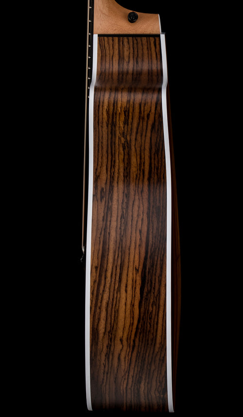 Taylor 214ce Special Edition - Honeyburst #46473