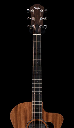 Taylor 24ce #25349
