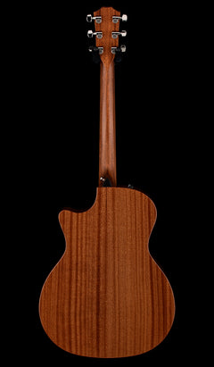 Taylor 314ce Studio #74034