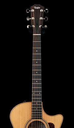 Taylor 314ce Studio #74034