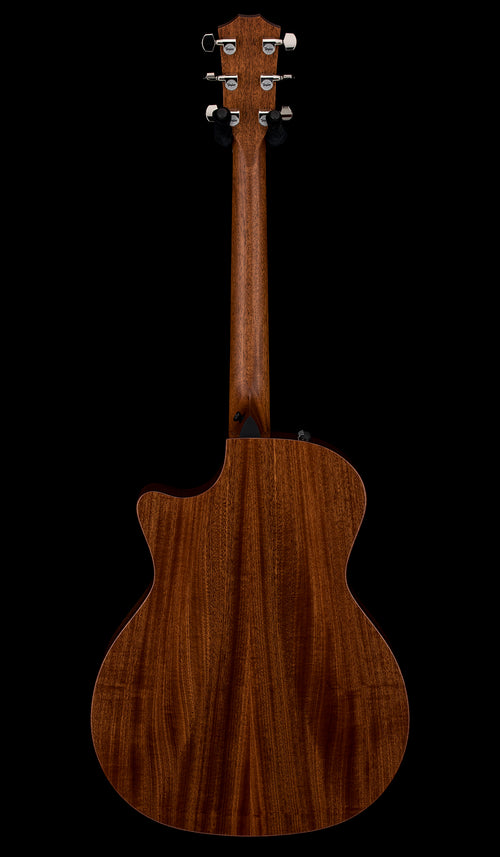 Taylor 324ce Studio Prototype (2025) - Natural #15555