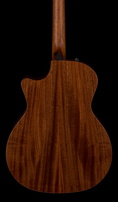 Taylor 324ce Studio Prototype (2025) - Natural #15555