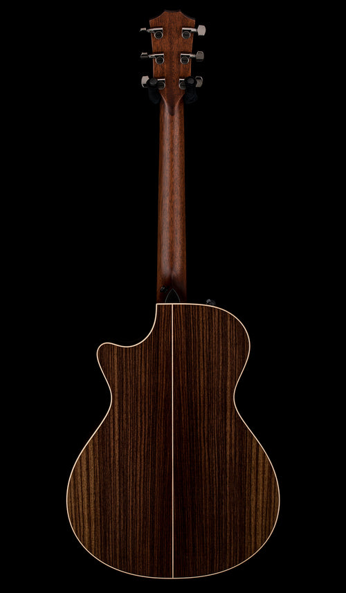 Taylor 812ce #95060