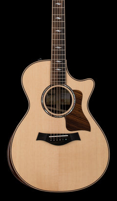 Taylor 812ce #95060