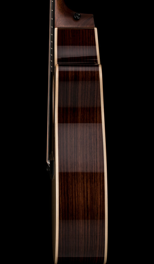 Taylor 812ce #95060