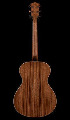 Taylor Ben Harper Gold Label 512e Special Edition #16038