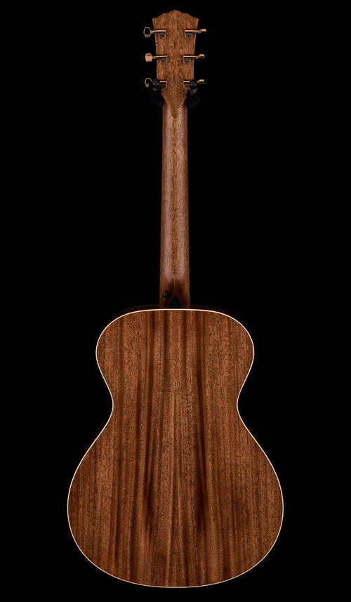 Taylor Ben Harper Gold Label 512e Special Edition #16038