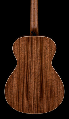 Taylor Ben Harper Gold Label 512e Special Edition #16038