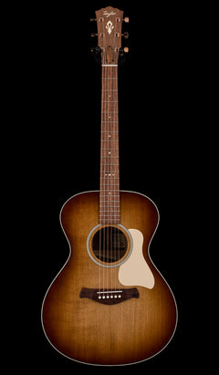 Taylor Ben Harper Gold Label 512e Special Edition #16038