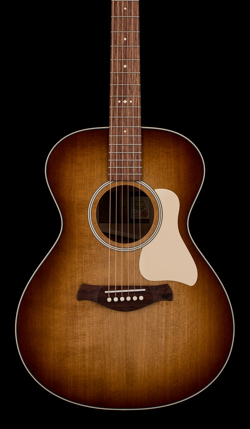 Taylor Ben Harper Gold Label 512e Special Edition #16038