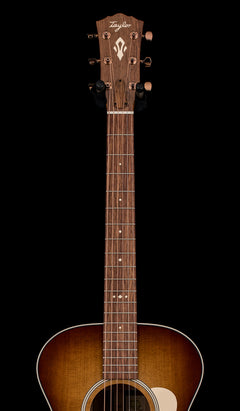 Taylor Ben Harper Gold Label 512e Special Edition #16038