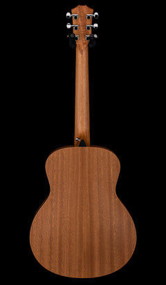 Used Taylor x MLB GS Mini - Minnesota Twins #14183 with Original Gig Bag