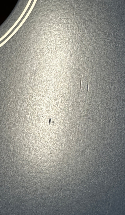 Used Taylor x MLB GS Mini - Minnesota Twins #14183 with Original Gig Bag