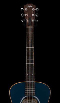 Used Taylor x MLB GS Mini - Minnesota Twins #14183 with Original Gig Bag