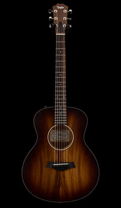 Taylor GS Mini-e Koa Plus #66275