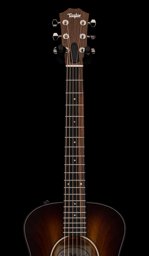 Taylor GS Mini-e Koa Plus #66275