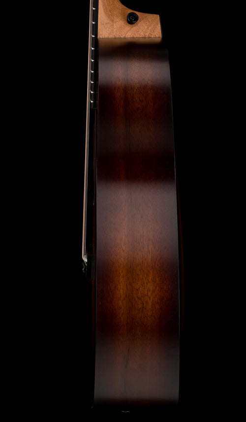 Taylor GS Mini-e Koa Plus #66275