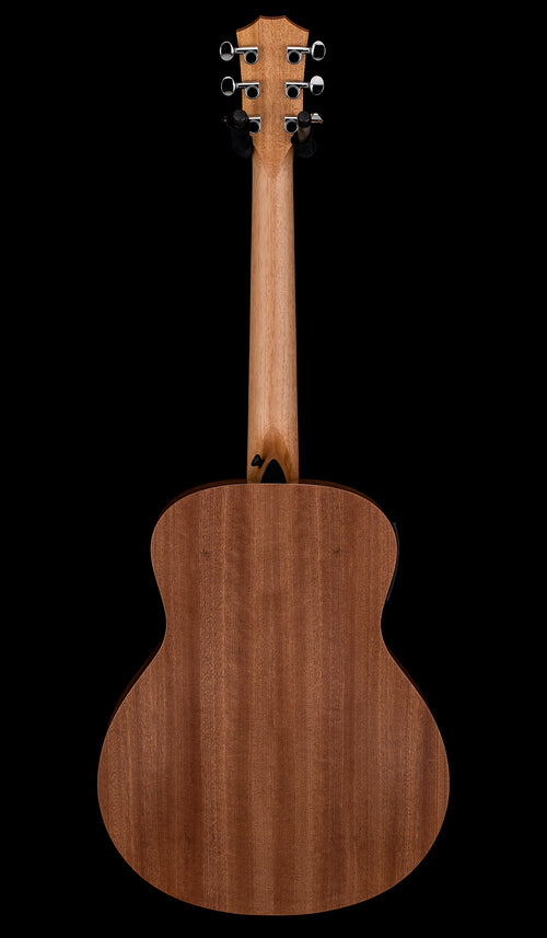 Taylor GS Mini-e Mahogany #36217