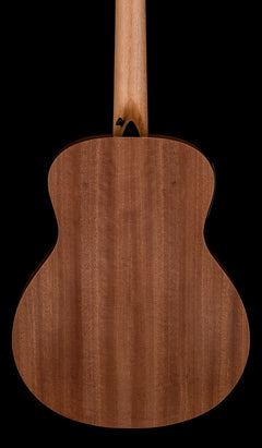 Taylor GS Mini-e Mahogany #36217