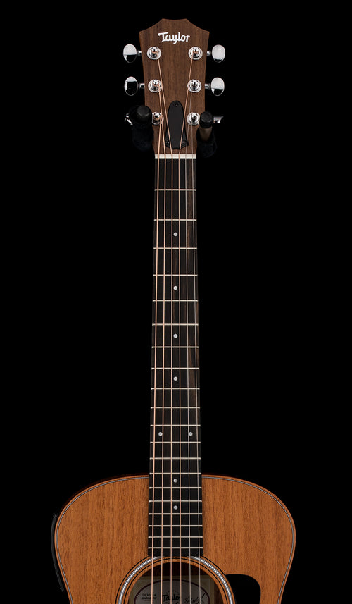 Taylor GS Mini-e Mahogany #36217