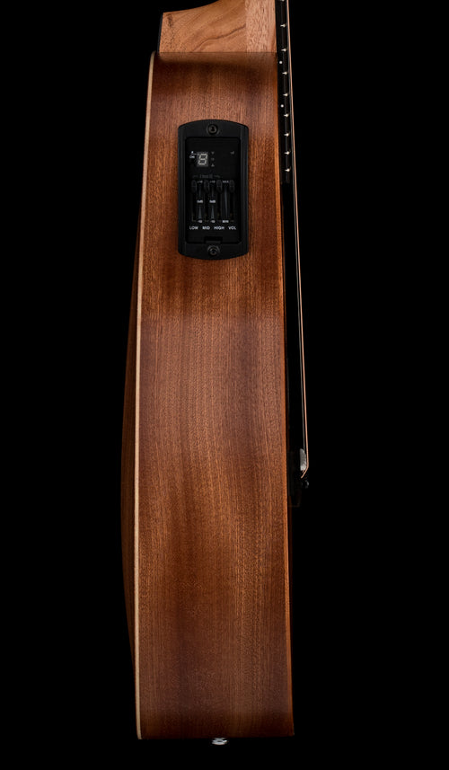 Taylor GS Mini-e Mahogany #36217