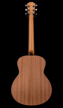 Taylor GS Mini-e Mahogany #65272