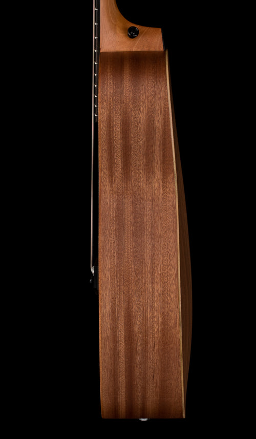 Taylor GS Mini-e Mahogany #65272