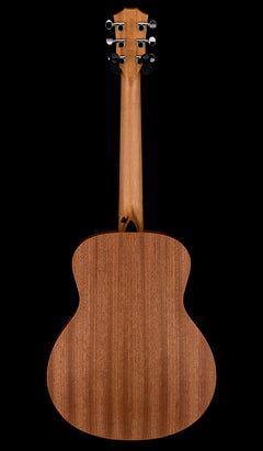 Taylor GS Mini Mahogany #96162