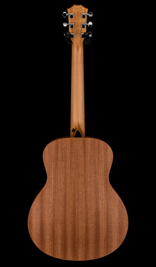 Taylor GS Mini Mahogany #96162
