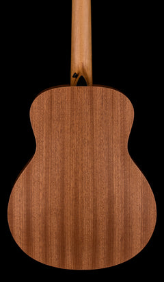 Taylor GS Mini Mahogany #96162