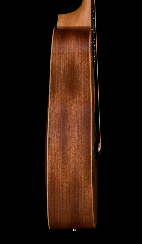 Taylor GS Mini Mahogany #96162