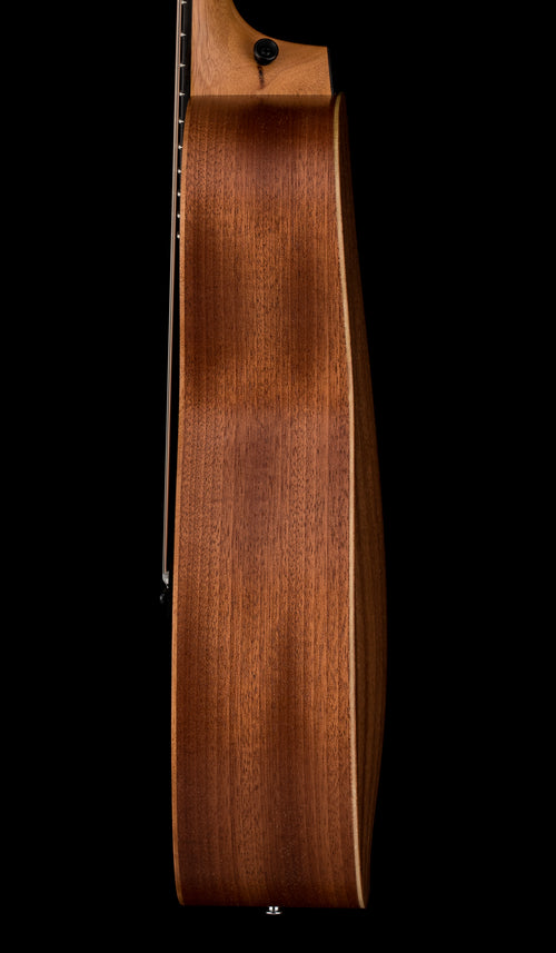 Taylor GS Mini Mahogany #96162