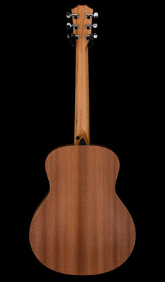 Taylor GS Mini Mahogany #15112