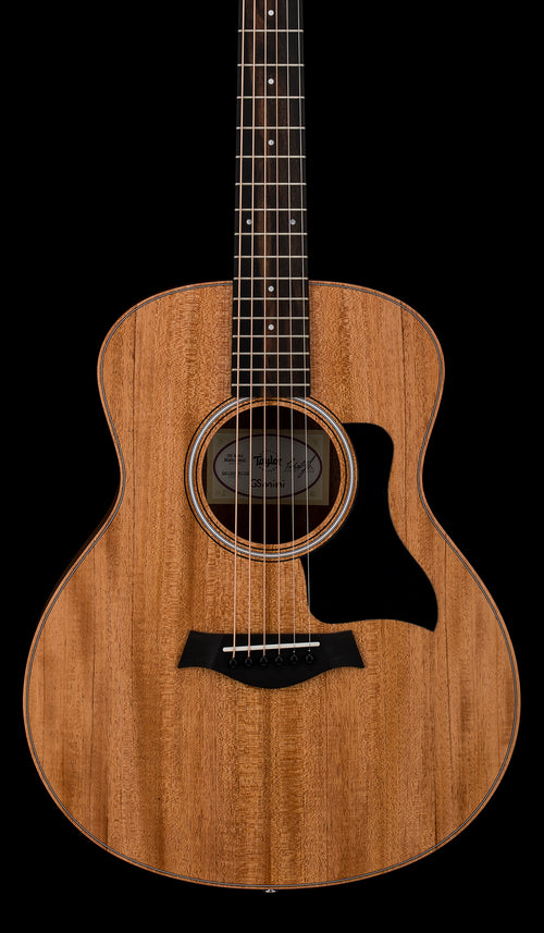 Taylor GS Mini Mahogany #15112