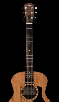 Taylor GS Mini Mahogany #15112