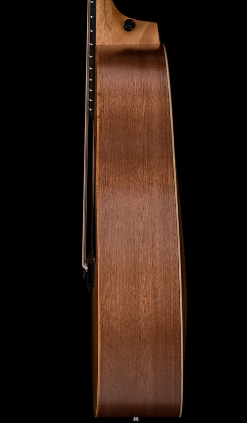 Taylor GS Mini Mahogany #15112