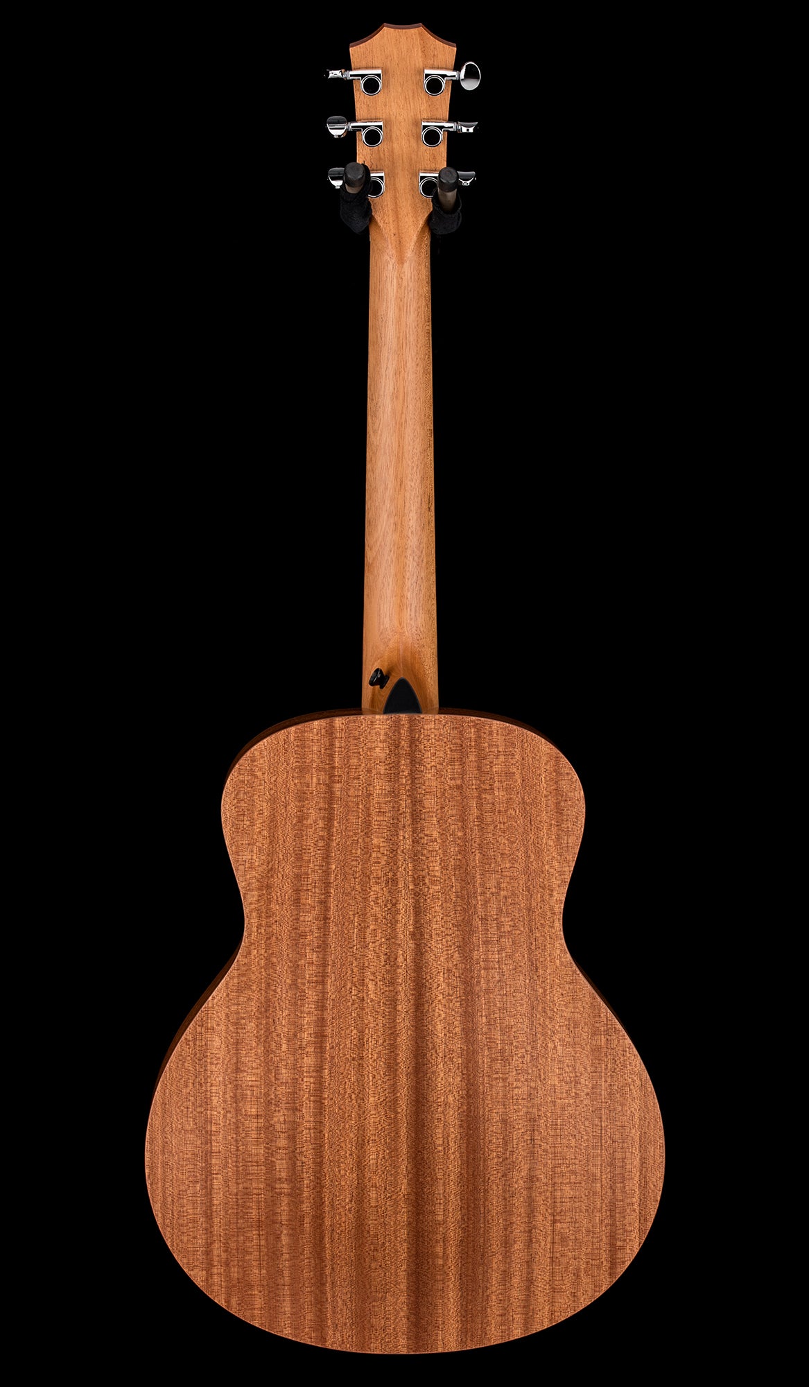 Taylor GS Mini Sapele #06154 – Empire Music