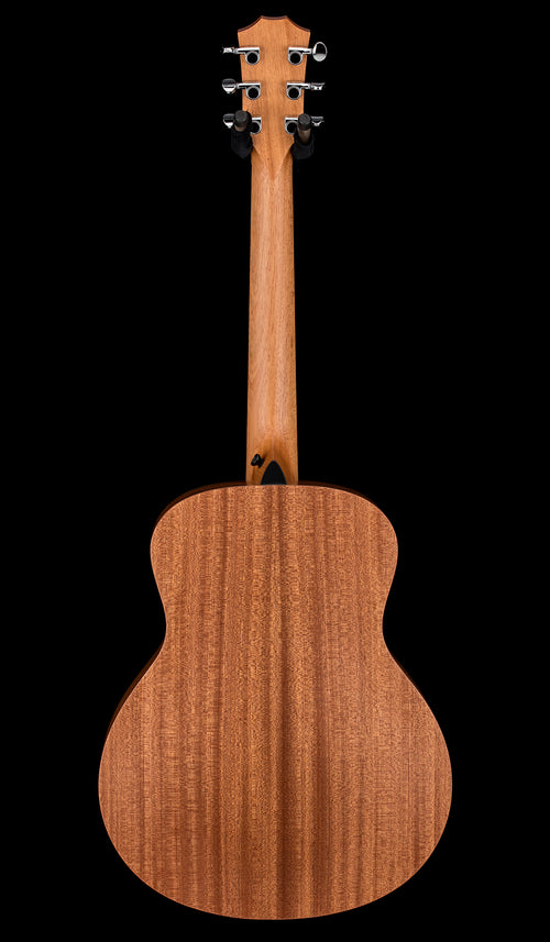 Taylor GS Mini Sapele #06154