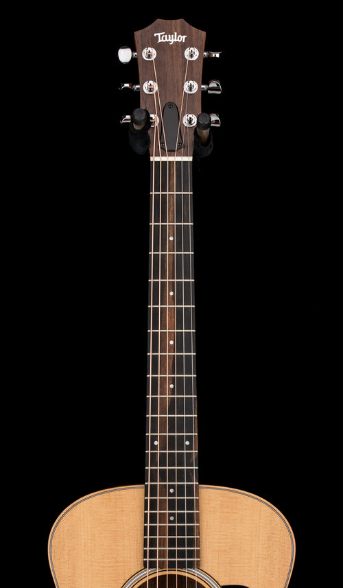 Taylor GS Mini Sapele #06154