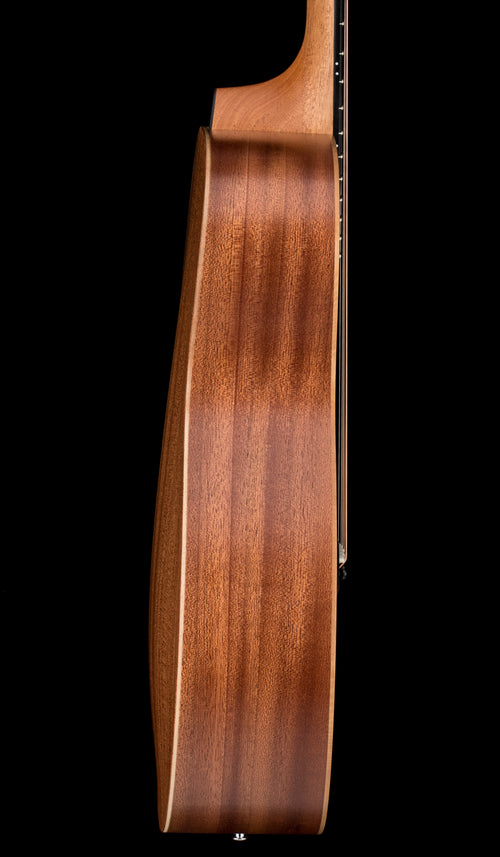 Taylor GS Mini Sapele #06154