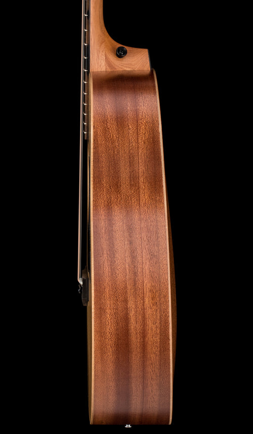Taylor GS Mini Sapele #06154