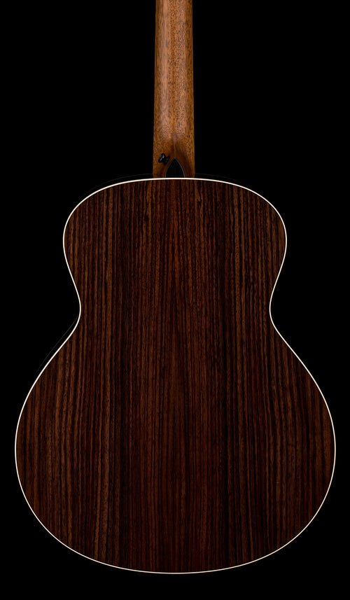 Taylor Gold Label 714e - Sunburst #45012