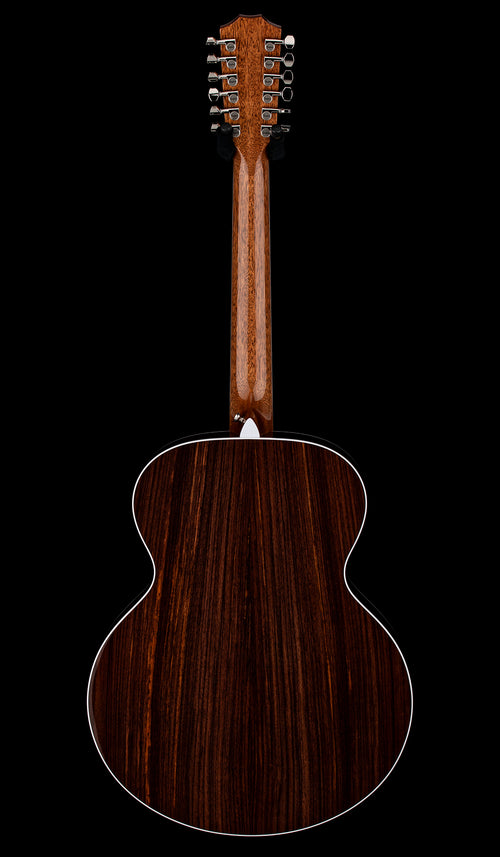 Taylor Legacy 855e #94089