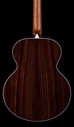 Taylor Legacy 855e #94089