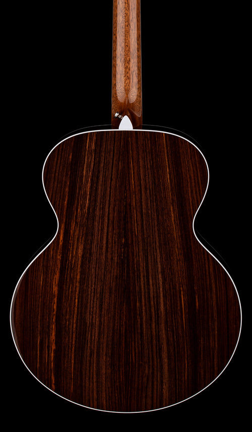 Taylor Legacy 855e #94089