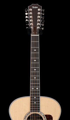 Taylor Legacy 855e #94089