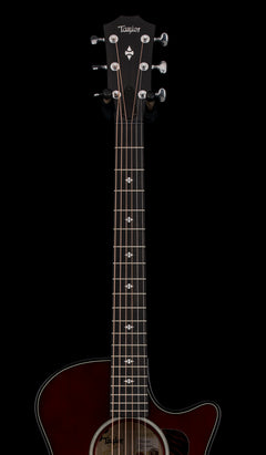 Taylor Next Generation Builder's Edition 514ce - Kona Burst #96086