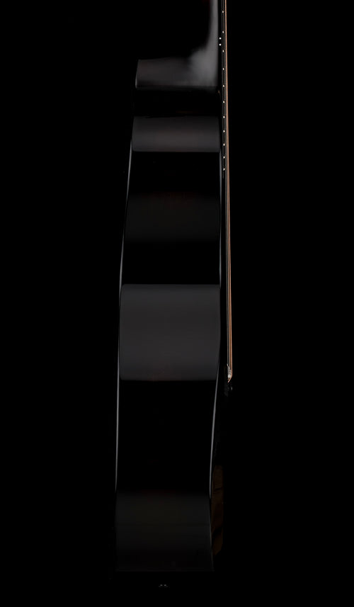 Taylor Next Generation Builder's Edition 514ce - Kona Burst #96086