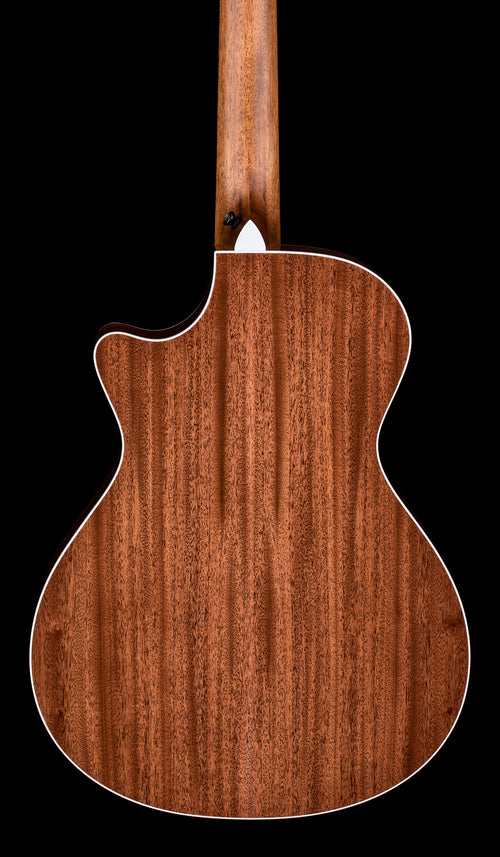 Taylor Next Generation 552ce 12-Fret #16079