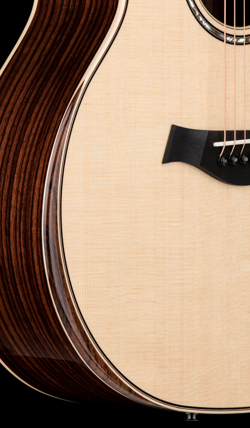 Taylor Next Generation 814ce #06030